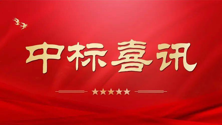 ϲѶ���������������б����һʦPLCʵ������Ŀ �������ܸ�Уʵ����ѧ�����¼�